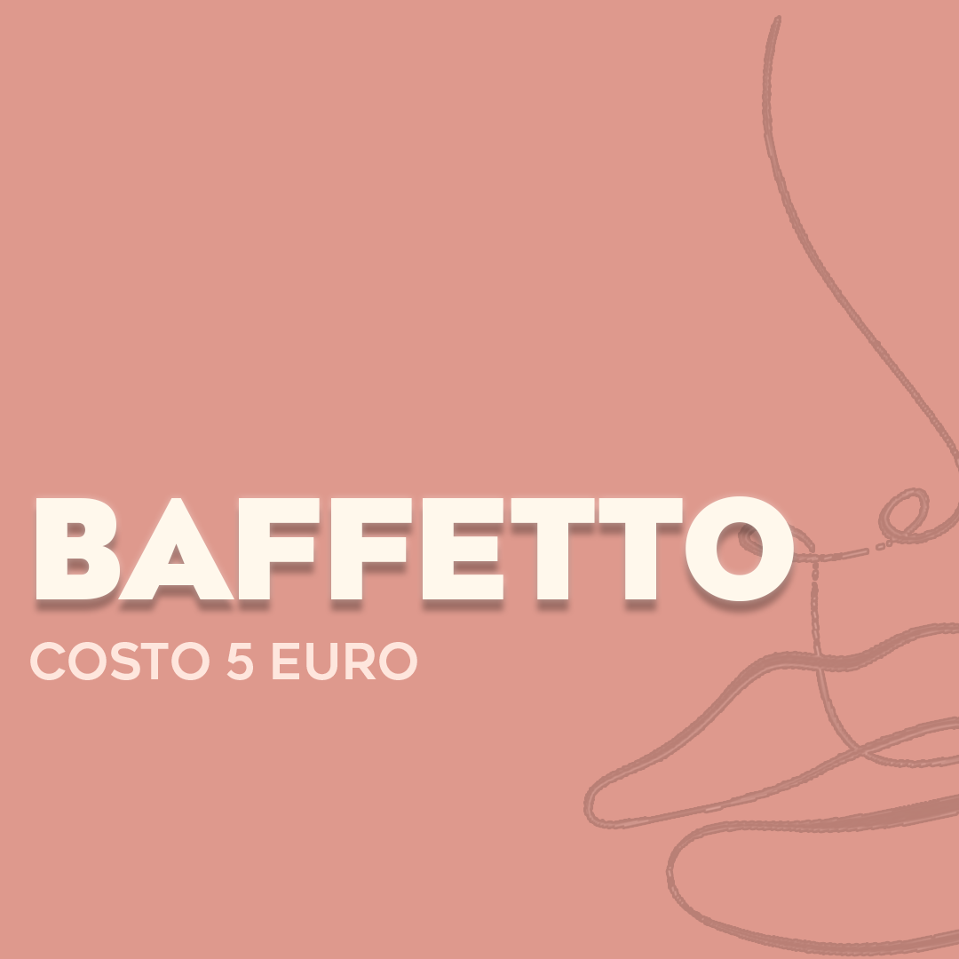 Baffetto