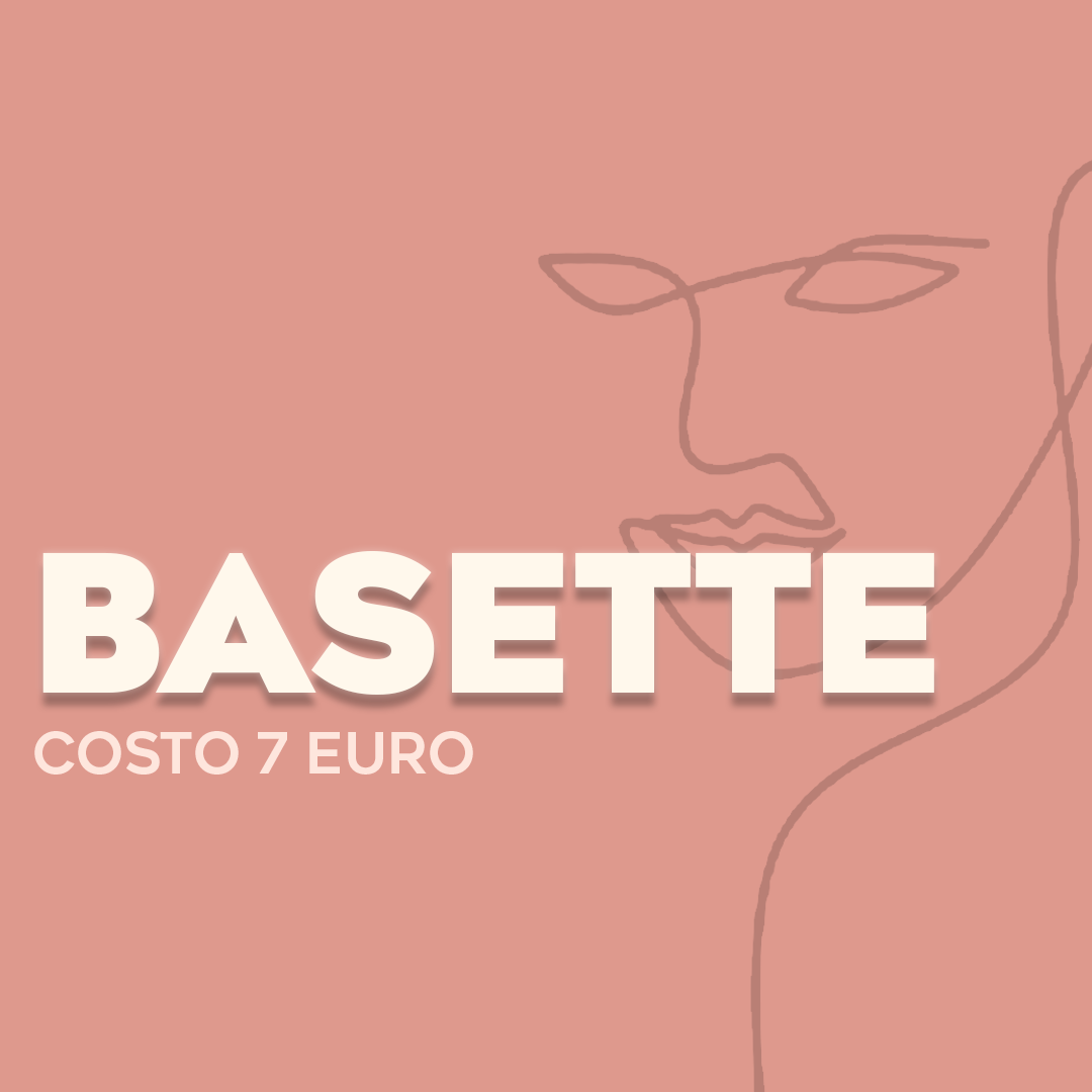 Basette