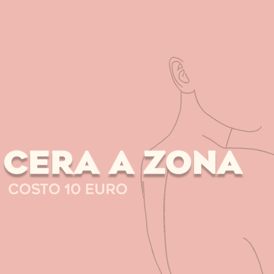 Cera a Zona