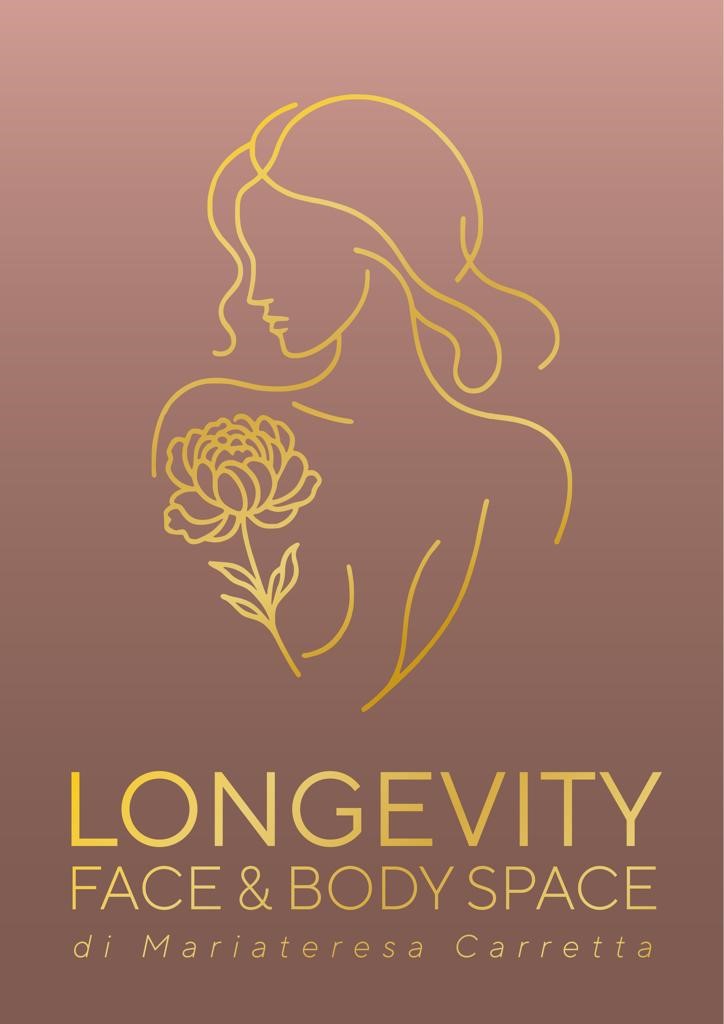 Longevity di Carretta Mariateresa